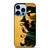 MODEST MOUSE BAND 2 iPhone 13 Pro Max Case