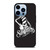SUAVECITO POMADE COOL iPhone 13 Pro Max Case