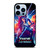 THOR LOVE AND THUNDER 3 iPhone 13 Pro Max Case