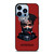 XXXTENTACION 2 iPhone 13 Pro Max Case