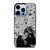 XXXTENTACION 3 iPhone 13 Pro Max Case