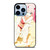 ZERO TWO SEXY ANIME 2 iPhone 13 Pro Max Case