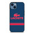 LACOSTE LOGO iPhone 14 Case