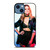 MAREN MORRIS CUTE 2 iPhone 14 Case