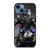 MAVERICK VINALES 2 iPhone 14 Case