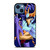 PHOENIX SAINT SEIYA 2 iPhone 14 Case
