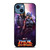 THOR LOVE AND THUNDER 2 iPhone 14 Case