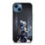 VALORANT GAME iPhone 14 Case