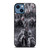 VIKINGS CHARACTERS iPhone 14 Case VIKINGS CHARACTERS iPhone 14 Case