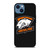 VIRTUS PRO LOGO 2 iPhone 14 Case VIRTUS PRO LOGO 2 iPhone 14 Case