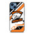 VIRTUS PRO LOGO iPhone 14 Case VIRTUS PRO LOGO iPhone 14 Case