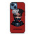 XXXTENTACION 2 iPhone 14 Case