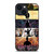 A DAY TO REMEMBER COVER 2 iPhone 14 Plus Case