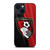 AFC BOURNEMOUTH SYMBOL iPhone 14 Plus Case