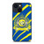AL NASSR FC 1955 iPhone 14 Plus Case