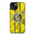 AL NASSR FC LOGO iPhone 14 Plus Case