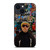BAD BUNNY COLLAGE iPhone 14 Plus Case