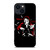 BELLA CIAO MONEY HEIST iPhone 14 Plus Case