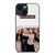 BLACKPINK BEAUTIFUL KPOP 2 iPhone 14 Plus Case