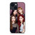 BLACKPINK BEAUTIFUL KPOP iPhone 14 Plus Case