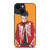 GOHAN HYPEBEAST iPhone 14 Plus Case