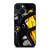LAMBORGHINI WHEEL iPhone 14 Plus Case