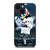 LEWIS HAMILTON CHAMPIONS 3 iPhone 14 Plus Case