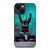 LEWIS HAMILTON FORMULA ONE iPhone 14 Plus Case