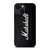 MARSHALL 2 iPhone 14 Plus Case