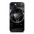 MASERATI STEERING WHEEL 2 iPhone 14 Plus Case MASERATI STEERING WHEEL 2 iPhone 14 Plus Case