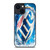 MILLER LITE BEER 2 iPhone 14 Plus Case MILLER LITE BEER 2 iPhone 14 Plus Case