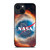 NASA LOGO 2 iPhone 14 Plus Case