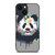 PANDACORN 2 iPhone 14 Plus Case