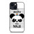PANDACORN 3 iPhone 14 Plus Case