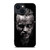 RAGNAR VIKINGS 4 iPhone 14 Plus Case