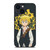 SEVEN DEADLY SINS MELIODAS 2 iPhone 14 Plus Case SEVEN DEADLY SINS MELIODAS 2 iPhone 14 Plus Case
