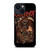 SLIPKNOT ROCK BAND 4 iPhone 14 Plus Case