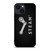 STEAM LOGO 2 iPhone 14 Plus Case
