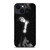 STEAM LOGO iPhone 14 Plus Case