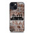 THE WALKING DEAD 2 iPhone 14 Plus Case THE WALKING DEAD 2 iPhone 14 Plus Case