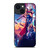 THOR LOVE AND THUNDER iPhone 14 Plus Case THOR LOVE AND THUNDER iPhone 14 Plus Case