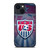 US SOCCER LOGO 2 iPhone 14 Plus Case US SOCCER LOGO 2 iPhone 14 Plus Case
