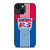 US SOCCER LOGO 3 iPhone 14 Plus Case US SOCCER LOGO 3 iPhone 14 Plus Case