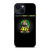 VALENTINO ROSSI THE DOCTOR 2 iPhone 14 Plus Case VALENTINO ROSSI THE DOCTOR 2 iPhone 14 Plus Case