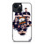 VIRTUS PRO TEAM iPhone 14 Plus Case