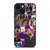 YNW MELLY COLLAGE iPhone 14 Plus Case