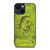 YOUNG THUG SO MUCH FUN iPhone 14 Plus Case