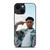YOUNGBOY NEVER BROKE AGAIN 2 iPhone 14 Plus Case YOUNGBOY NEVER BROKE AGAIN 2 iPhone 14 Plus Case