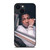 YOUNGBOY NEVER BROKE AGAIN 3 iPhone 14 Plus Case YOUNGBOY NEVER BROKE AGAIN 3 iPhone 14 Plus Case