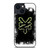 ZOO YORK LOGO iPhone 14 Plus Case